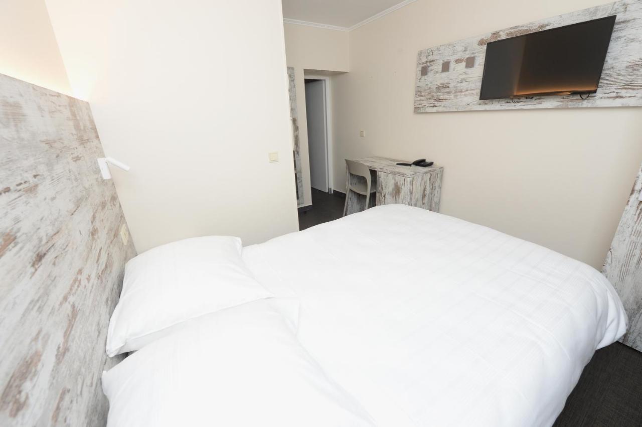 Hotel Il Piccolo